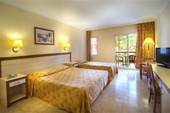 Kustur Club Holiday Village 5*