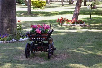 Kustur Club Holiday Village 5*