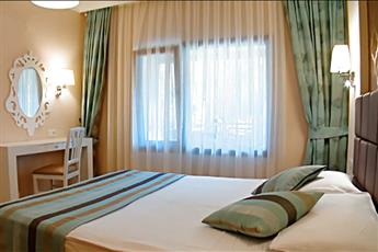 Kustur Club Holiday Village 5*