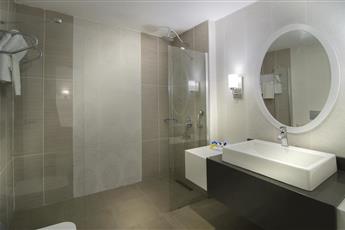 Kustur Club Holiday Village 5*