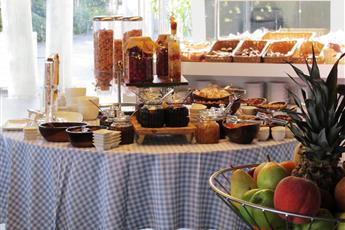 Kuum Hotel & Spa Bodrum 5* Adults Only 14+