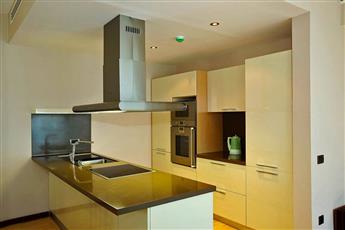 Kuum Hotel & Spa Bodrum - Adults Only 14+