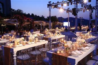 Kuum Hotel & Spa Bodrum