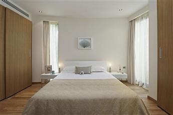 Kuum Hotel & Spa Bodrum