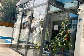 La Bella Suite Hotel 2*