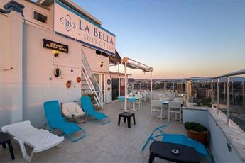 La Bella Suite Hotel 2*