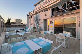 La Bella Suite Hotel 2*