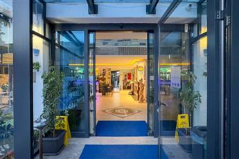 La Bella Suite Hotel 2*