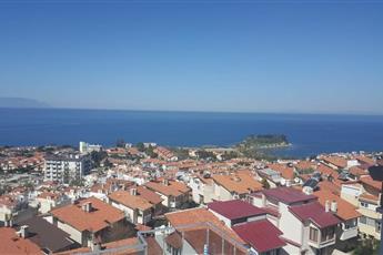 La Bella Suite Hotel 2*