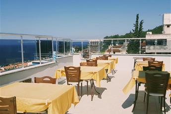 La Bella Suite Hotel 2*