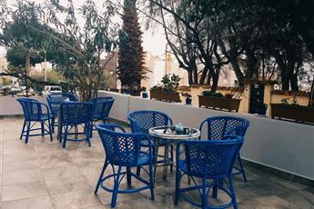 La Bella Suite Hotel 2*