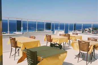 La Bella Suite Hotel 2*