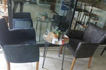 La Bella Suite Hotel 2*