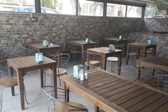 La Bella Suite Hotel 2*