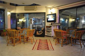 La Bella Suite Hotel 2*