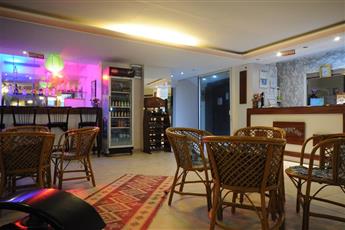 La Bella Suite Hotel 2*