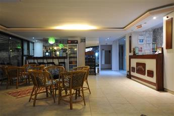 La Bella Suite Hotel 2*