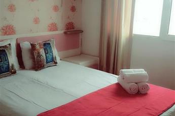 La Bella Suite Hotel 2*