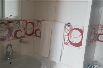 La Bella Suite Hotel 2*