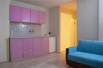 La Bella Suite Hotel 2*