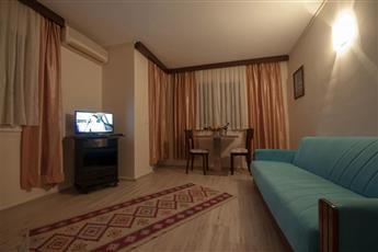 La Bella Suite Hotel 2*