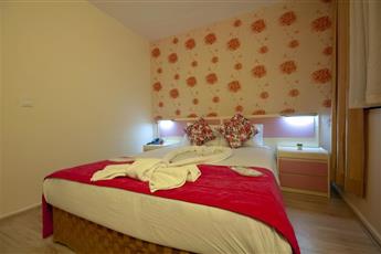 La Bella Suite Hotel 2*