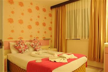 La Bella Suite Hotel 2*