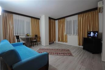 La Bella Suite Hotel 2*