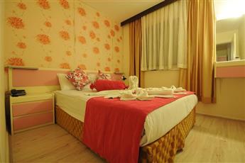 La Bella Suite Hotel 2*