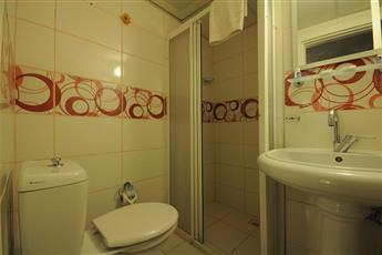 La Bella Suite Hotel 2*