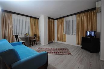 La Bella Suite Hotel 2*