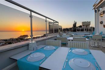 La Bella Suite Hotel