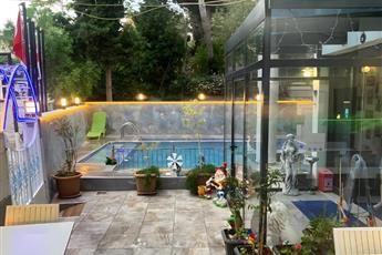 La Bella Suite Hotel