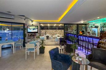 La Bella Suite Hotel