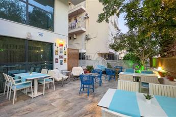 La Bella Suite Hotel