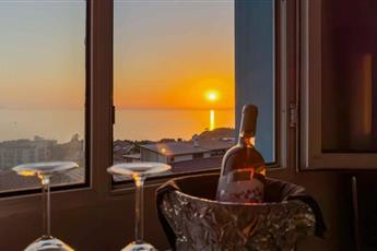 La Bella Suite Hotel