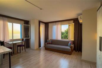 La Bella Suite Hotel