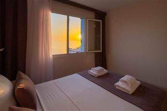 La Bella Suite Hotel