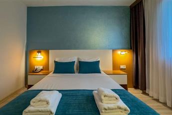 La Bella Suite Hotel