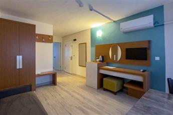 La Bella Suite Hotel