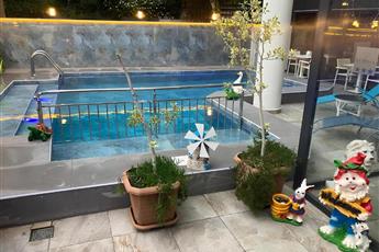La Bella Suite Hotel