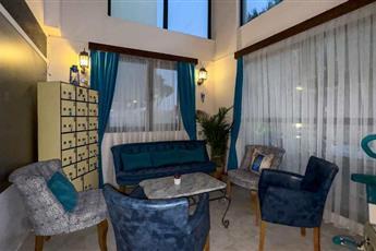 La Bella Suite Hotel