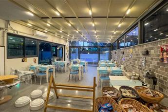 La Bella Suite Hotel