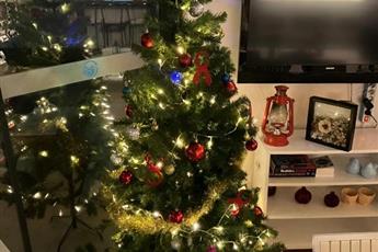 La Bella Suite Hotel