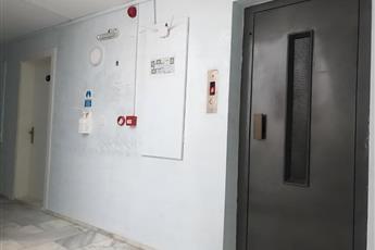 La Bella Suite Hotel