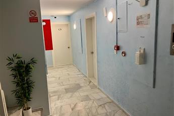 La Bella Suite Hotel