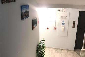 La Bella Suite Hotel