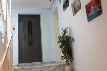 La Bella Suite Hotel
