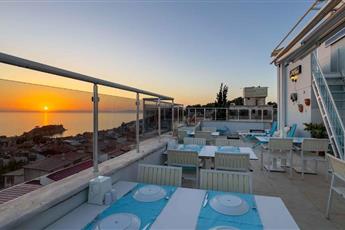 La Bella Suite Hotel