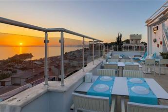 La Bella Suite Hotel